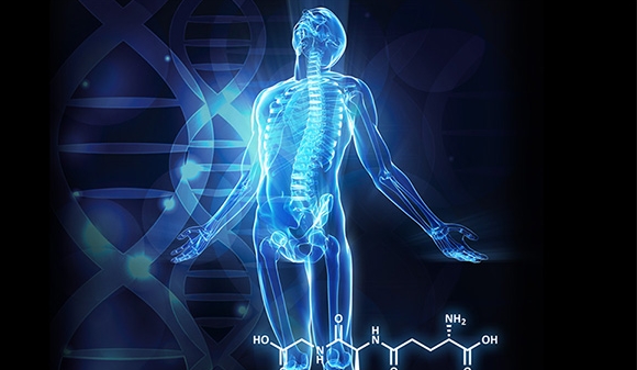 Cómo Donde Comprar Glutatión