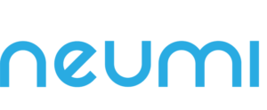 Neumi
