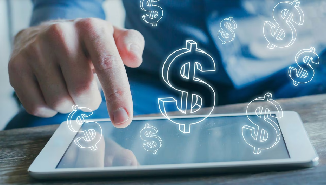 Gane Dinero con Neumi